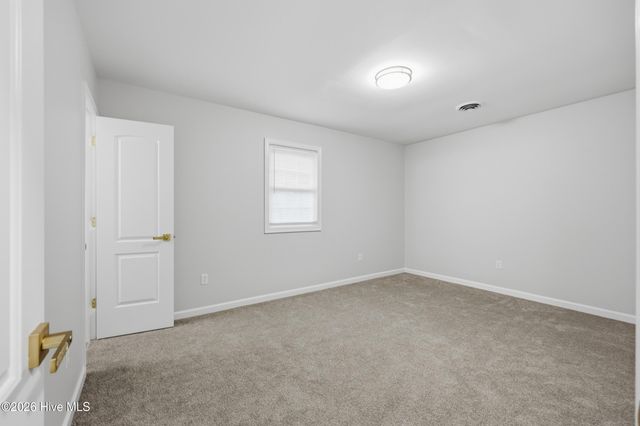 305 Beachview Drive, Edenton, NC 27932