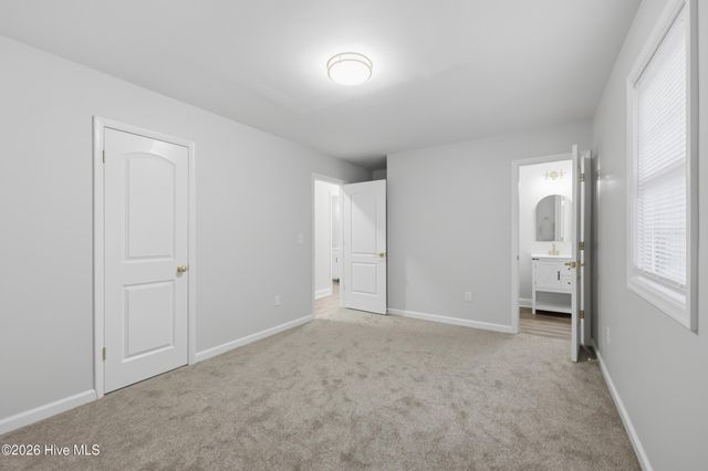 305 Beachview Drive, Edenton, NC 27932