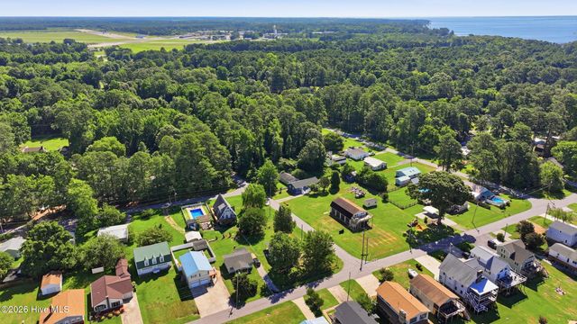 305 Beachview Drive, Edenton, NC 27932