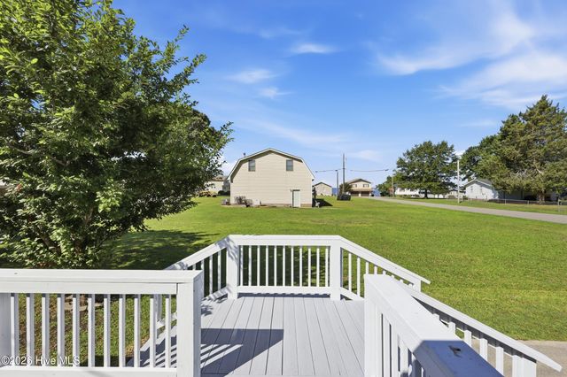 305 Beachview Drive, Edenton, NC 27932