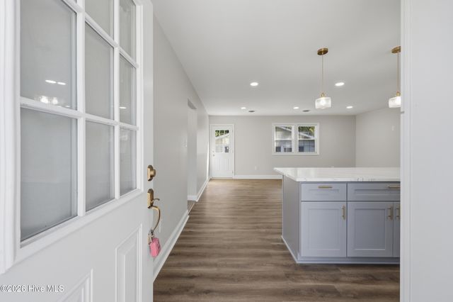 305 Beachview Drive, Edenton, NC 27932