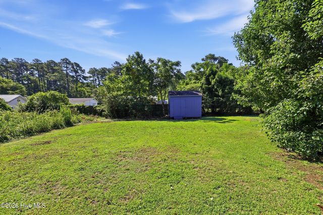 305 Beachview Drive, Edenton, NC 27932