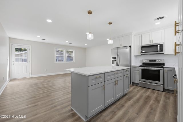305 Beachview Drive, Edenton, NC 27932