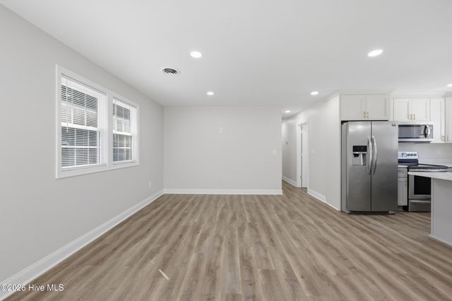 305 Beachview Drive, Edenton, NC 27932