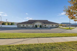 250 Quarry Road, River Falls, WI 54022