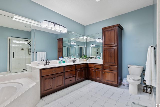 864 Pleasant Grove Road, Hazel, KY 42049