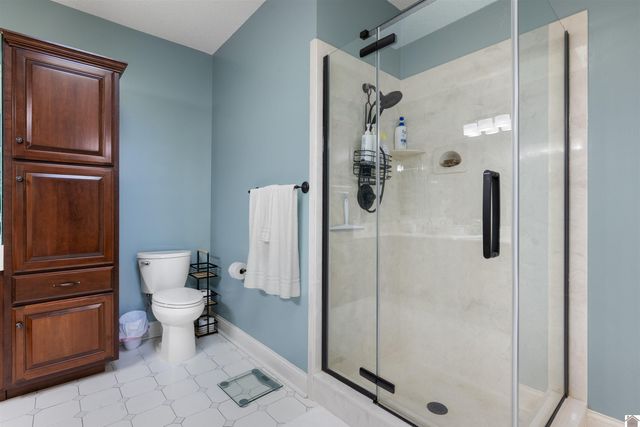 864 Pleasant Grove Road, Hazel, KY 42049