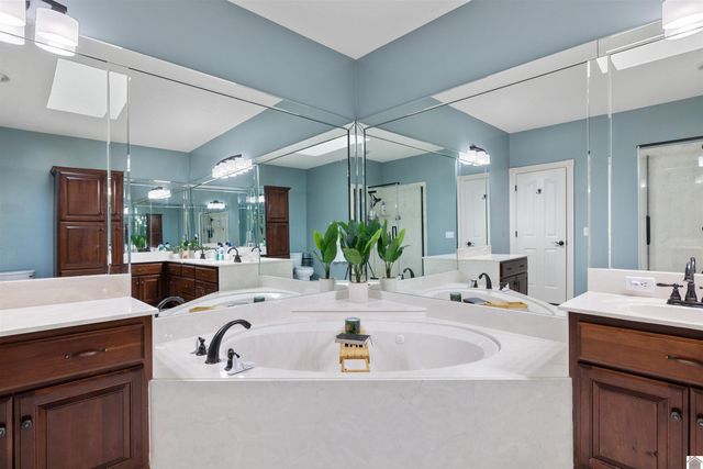 864 Pleasant Grove Road, Hazel, KY 42049