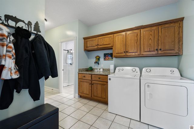 864 Pleasant Grove Road, Hazel, KY 42049