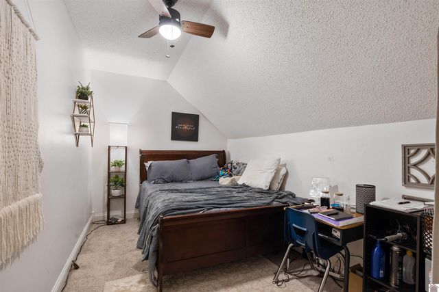 864 Pleasant Grove Road, Hazel, KY 42049