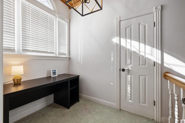 864 Pleasant Grove Road, Hazel, KY 42049