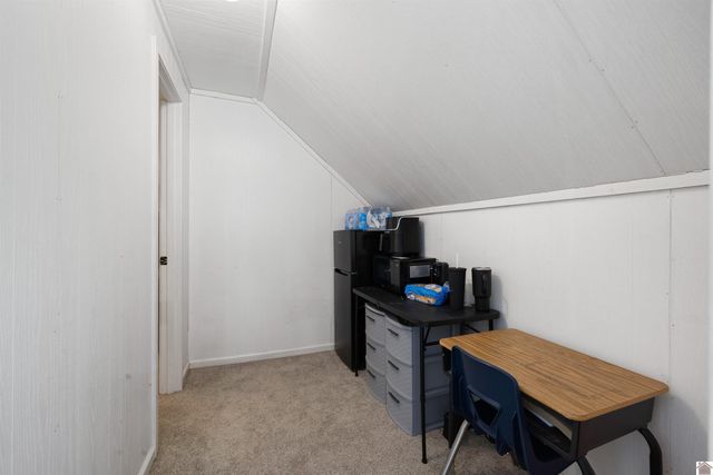 864 Pleasant Grove Road, Hazel, KY 42049