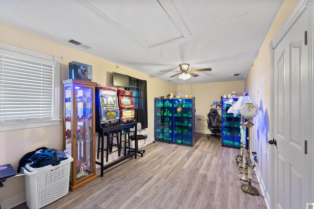 864 Pleasant Grove Road, Hazel, KY 42049