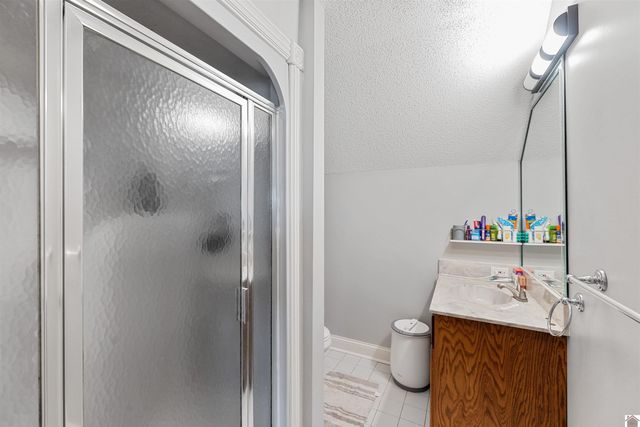 864 Pleasant Grove Road, Hazel, KY 42049