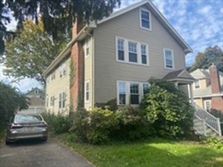 39-41 Upland Rd 2, Belmont, MA 02478