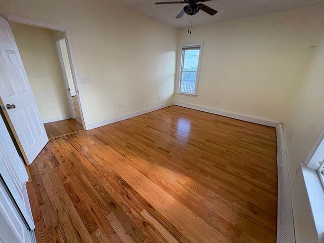 100 Summit Ave 2, Winthrop, MA 02152