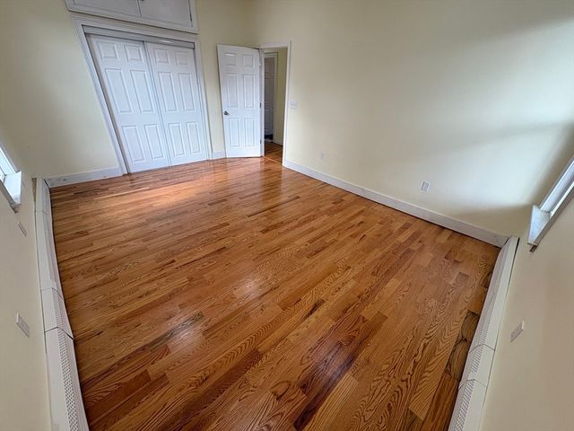 100 Summit Ave 2, Winthrop, MA 02152