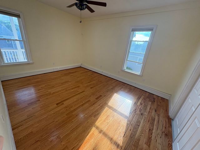 100 Summit Ave 2, Winthrop, MA 02152