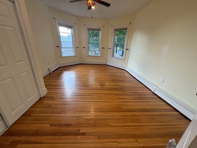 100 Summit Ave 2, Winthrop, MA 02152