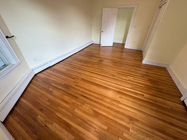 100 Summit Ave 2, Winthrop, MA 02152