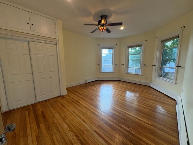 100 Summit Ave 2, Winthrop, MA 02152