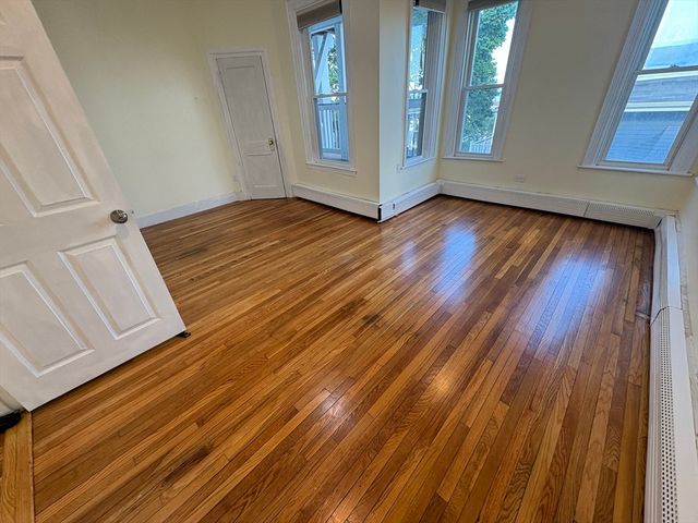 100 Summit Ave 2, Winthrop, MA 02152