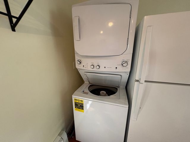 100 Summit Ave 2, Winthrop, MA 02152