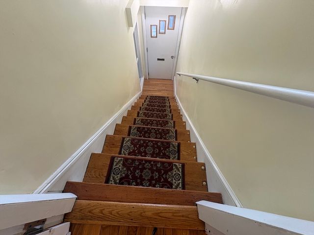 100 Summit Ave 2, Winthrop, MA 02152