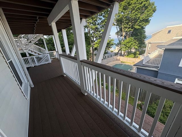 100 Summit Ave 2, Winthrop, MA 02152