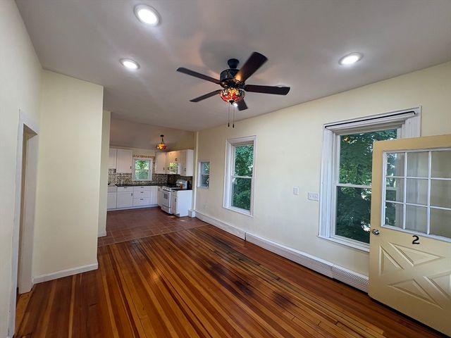 100 Summit Ave 2, Winthrop, MA 02152