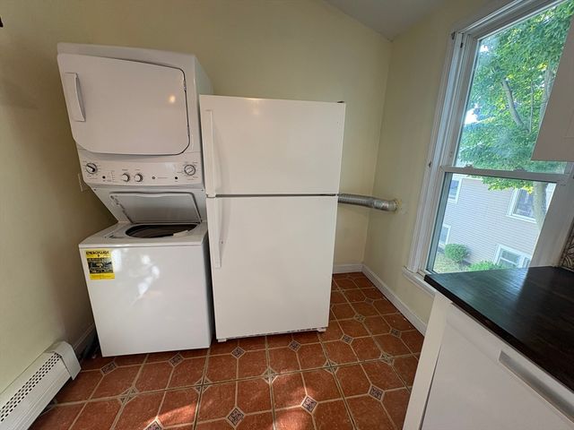100 Summit Ave 2, Winthrop, MA 02152