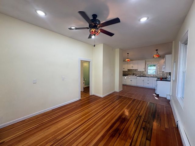 100 Summit Ave 2, Winthrop, MA 02152