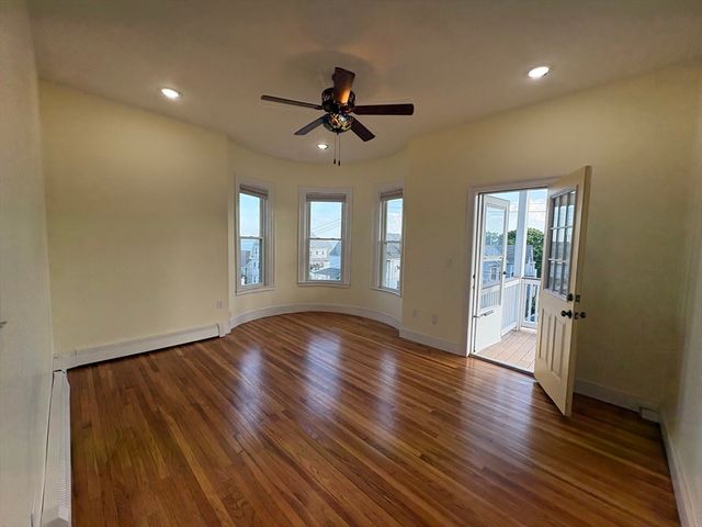 100 Summit Ave 2, Winthrop, MA 02152