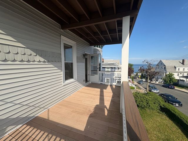 100 Summit Ave 2, Winthrop, MA 02152