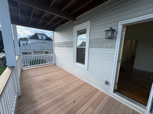 100 Summit Ave 2, Winthrop, MA 02152