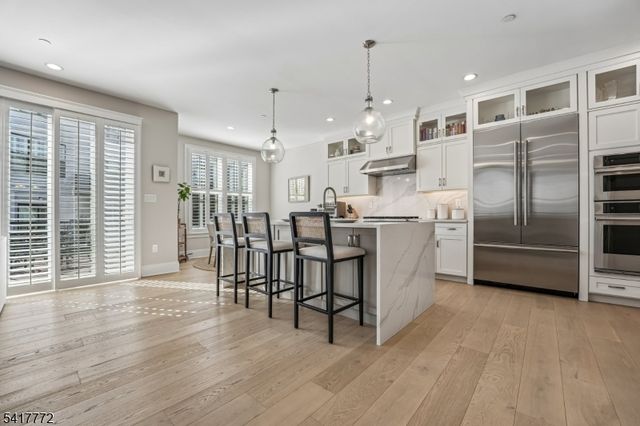 14 Chelsea Rd, Warren Twp., NJ 07059