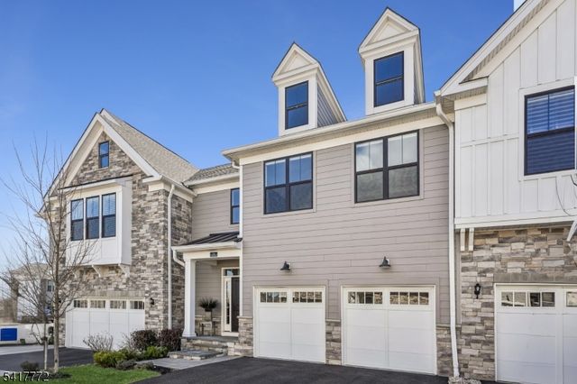 14 Chelsea Rd, Warren Twp., NJ 07059