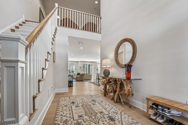 14 Chelsea Rd, Warren Twp., NJ 07059