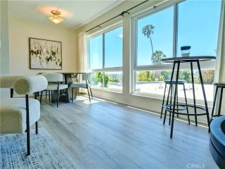 970 Palm Avenue 215, West Hollywood, CA 90069