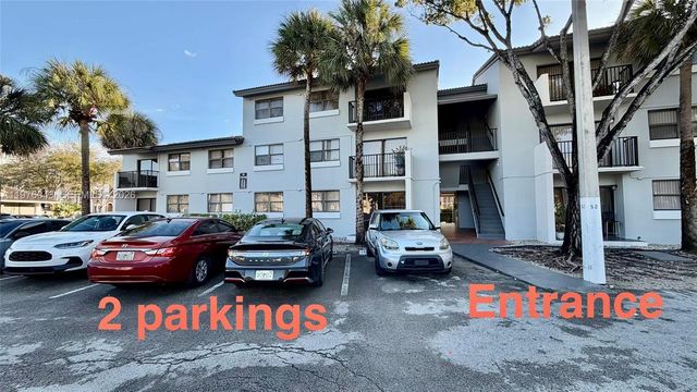 7210 NW 179th St 206, Hialeah, FL 33015