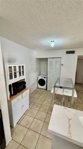 7210 NW 179th St 206, Hialeah, FL 33015