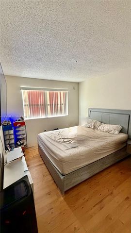 7210 NW 179th St 206, Hialeah, FL 33015