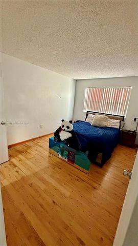 7210 NW 179th St 206, Hialeah, FL 33015