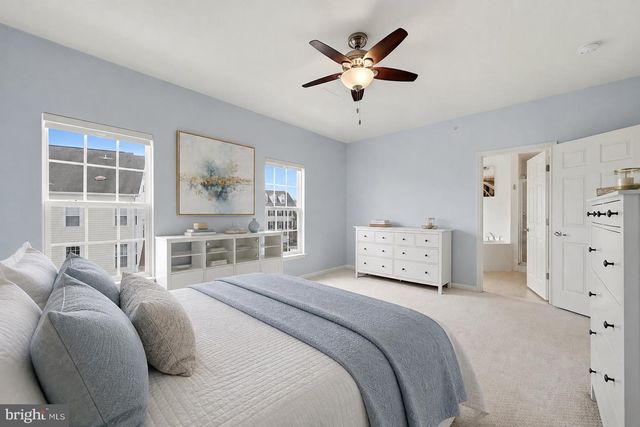 14636 SHELFORD WAY, Gainesville, VA 20155