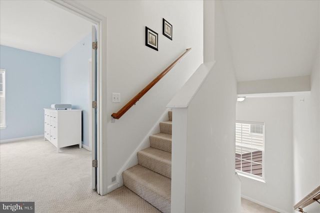 14636 SHELFORD WAY, Gainesville, VA 20155