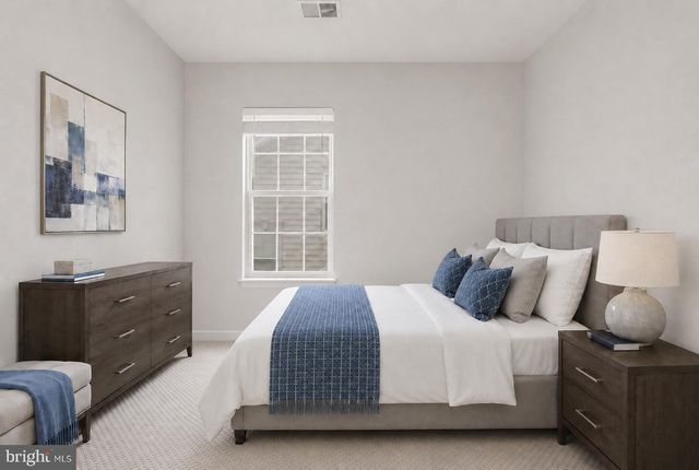 14636 SHELFORD WAY, Gainesville, VA 20155