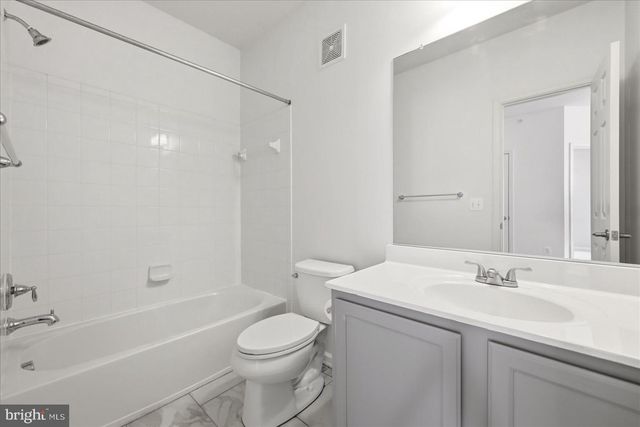 14636 SHELFORD WAY, Gainesville, VA 20155