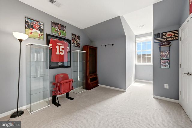 14636 SHELFORD WAY, Gainesville, VA 20155