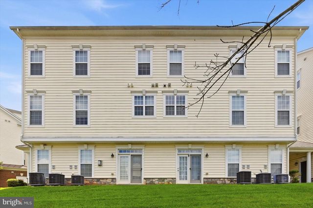 14636 SHELFORD WAY, Gainesville, VA 20155