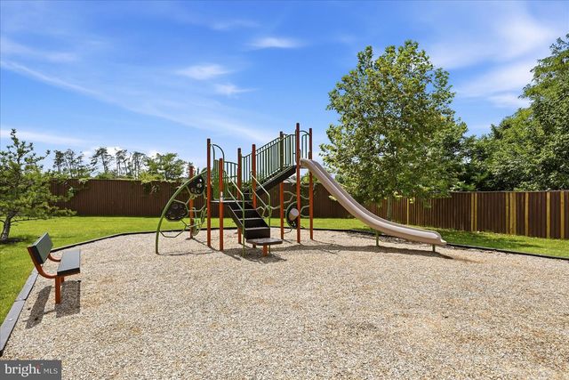 14636 SHELFORD WAY, Gainesville, VA 20155